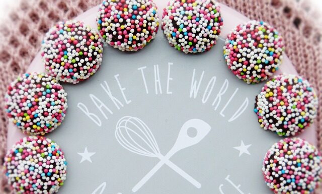 Jak ulepszyć Avengers?