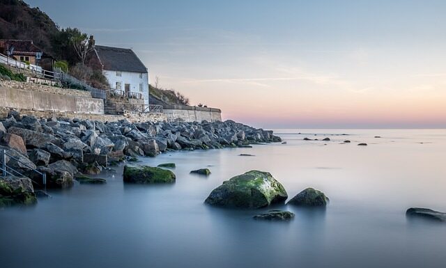 Gdzie wyrzucić pilot od telewizora?