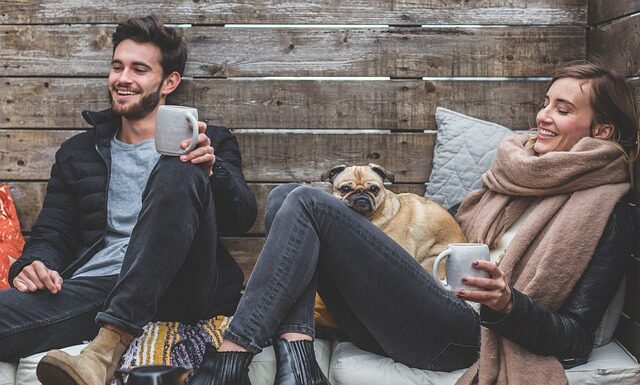 Gdzie wyrzucać stare zniszczone buty?