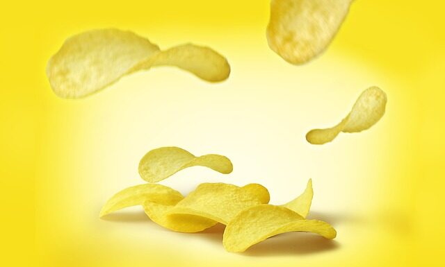 Czy chip Box działa?