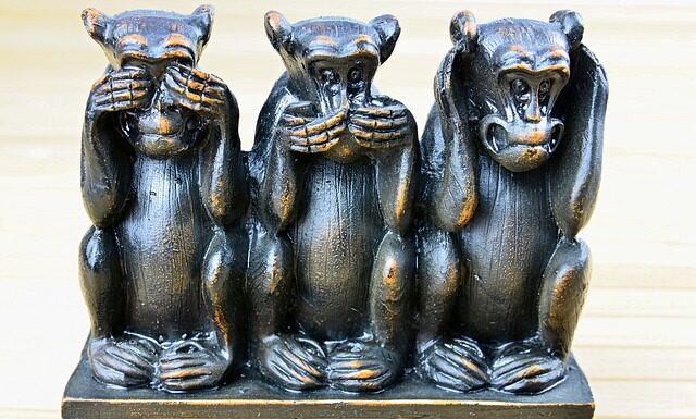 Czy mycie auta w deszczu ma sens?