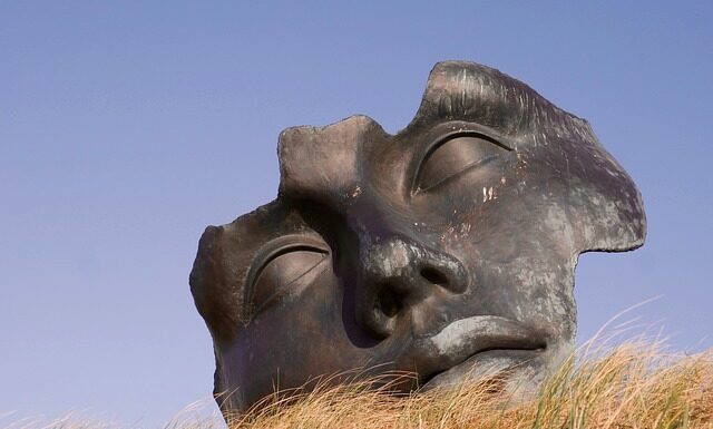 Z jakiego drewna najlepiej Rzeźbić?