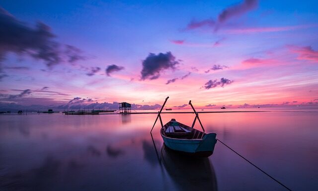 Jak odzyskać kolor samochodu?