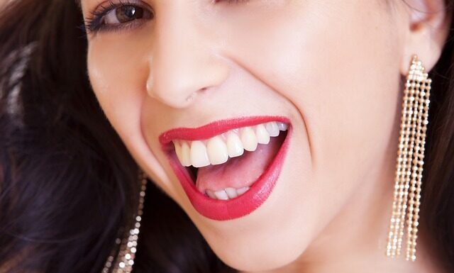 Jaki podkład pod deskę Barlinecka na ogrzewanie podłogowe?