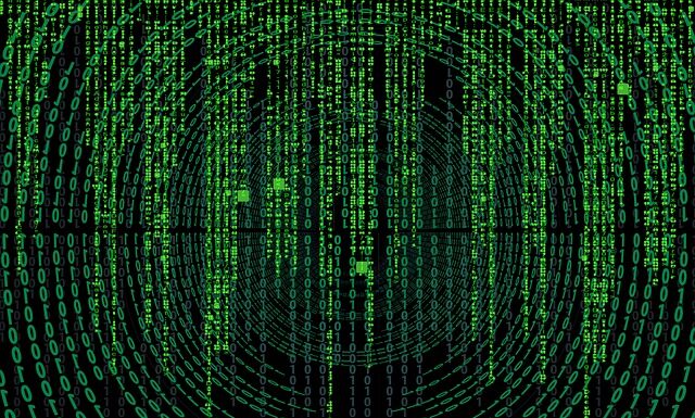 Od czego pochodzi nazwa Jeep?