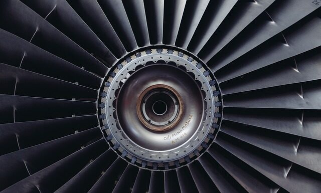 Ile kosztuje turbina do 1.9 TDI?