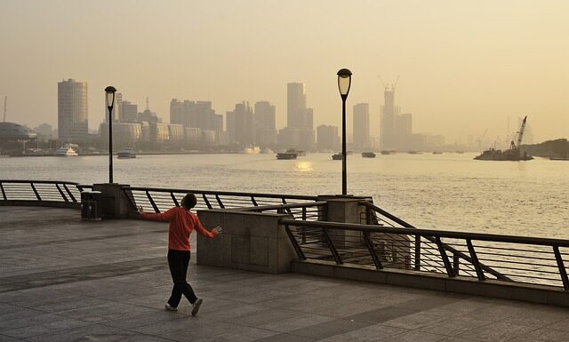 Jak dostać działkę za darmo?