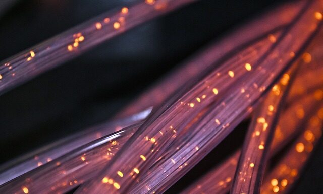 Gdzie wyrzucić kabel od ładowarki?