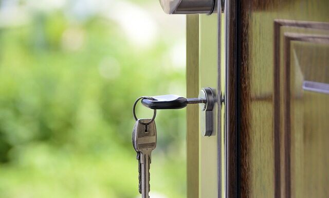 Na jakich obrotach toczyć?