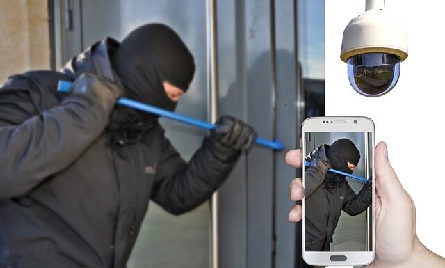 Jakie dłuta ciesielskie?