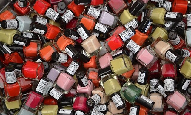 Czy deskę Barlinecka można lakierować?