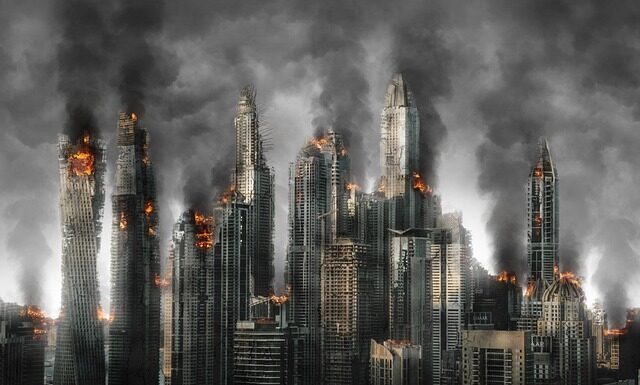 Czy po chipie spada spalanie?