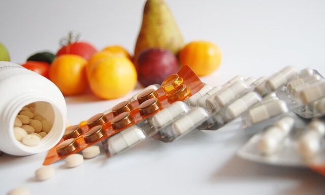 Gdzie wyrzucać puste blistry po lekach?