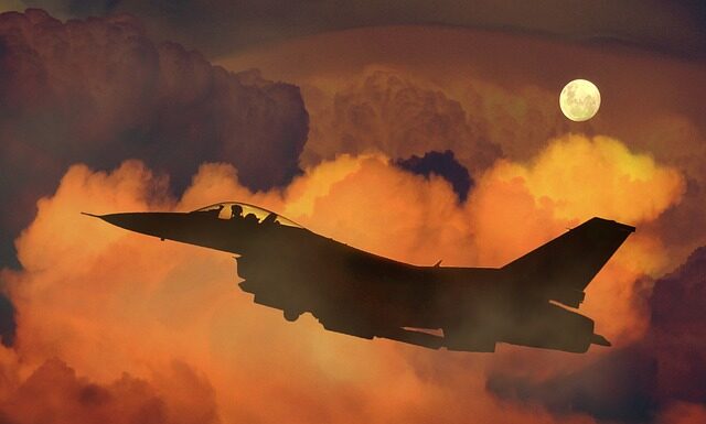 Dlaczego pilot nie zamyka wszystkich drzwi?