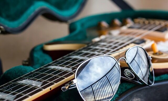 Jak tanio zbudować domek narzędziowy?