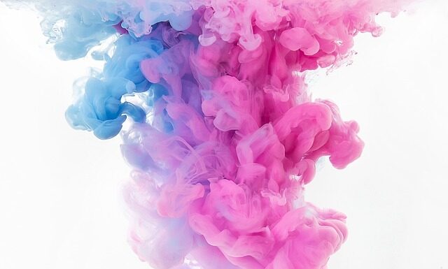 Co to jest soft silnika?