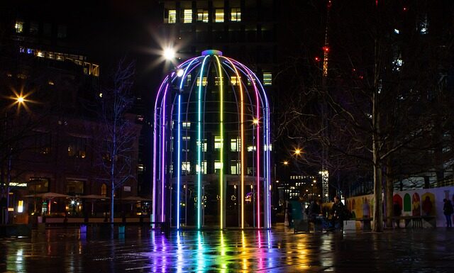 Ile serii i powtórzeń na rzeźbę?