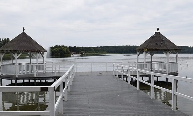Kto jest właścicielem Barlinek?