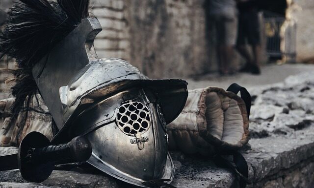 W jakim oleju hartuje się stal?