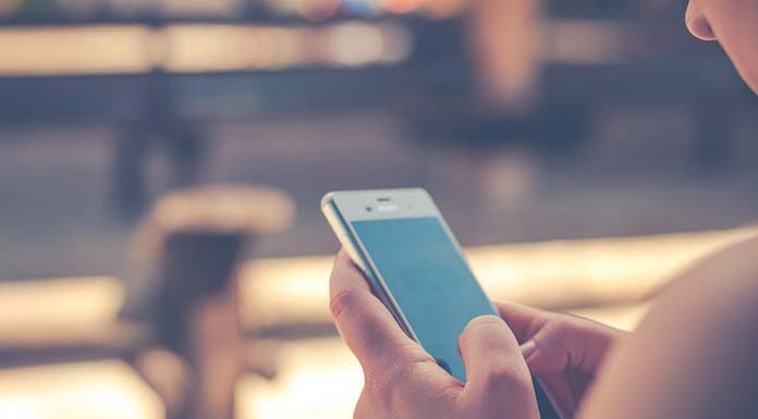 Znaczenie cyfrowego detoksu dla zdrowia